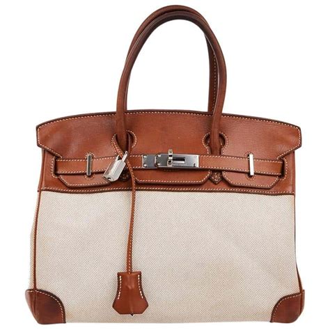 hermes tasche second hand|hermes bags for sale.